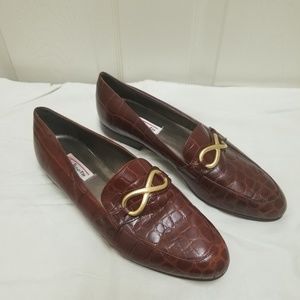 Talbots Flats